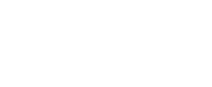 Prime properties
